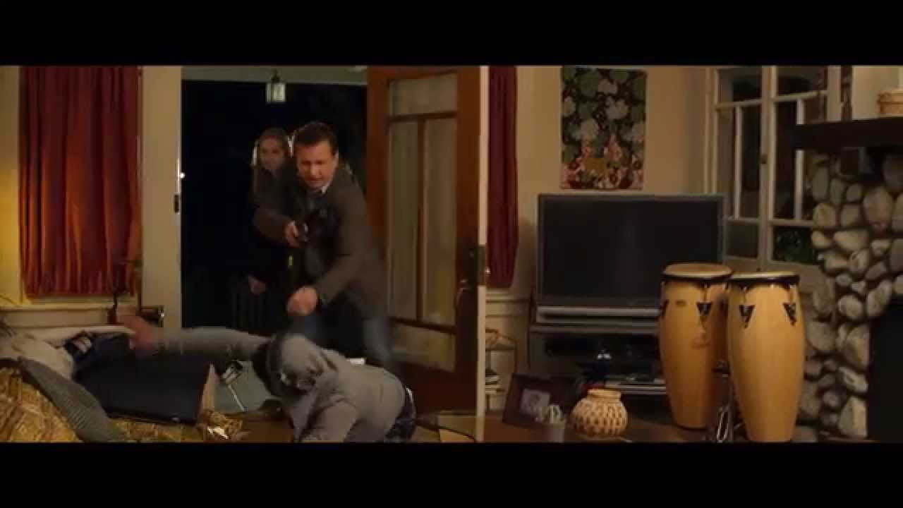 Tempting Fate backdrop