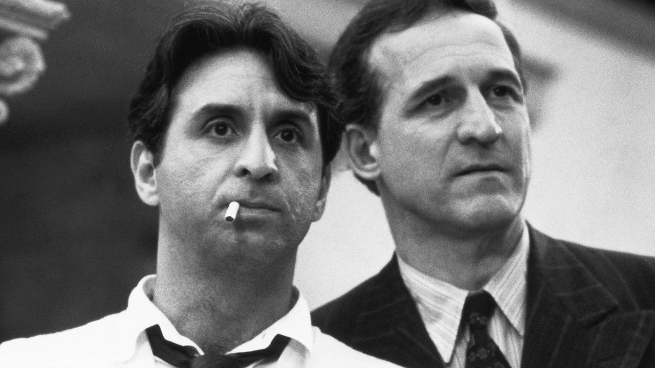 Fellow Traveller backdrop