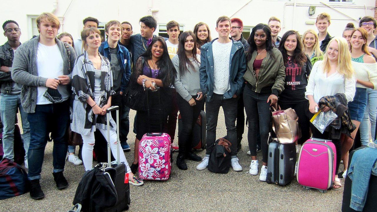 Is This Rape?: Sex On Trial backdrop