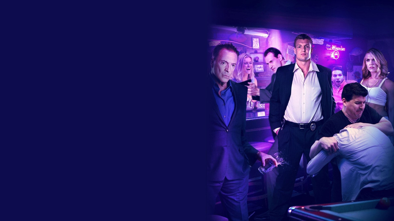 You Can't Have It backdrop