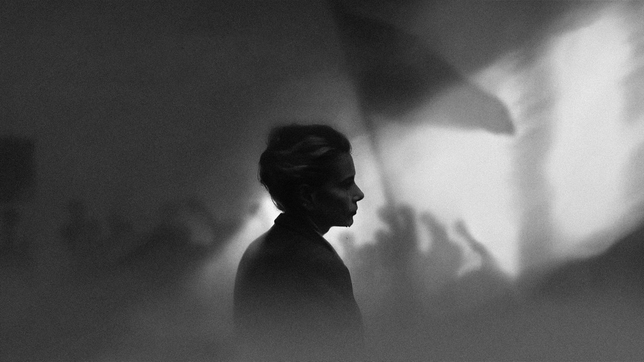 Dear Comrades! backdrop