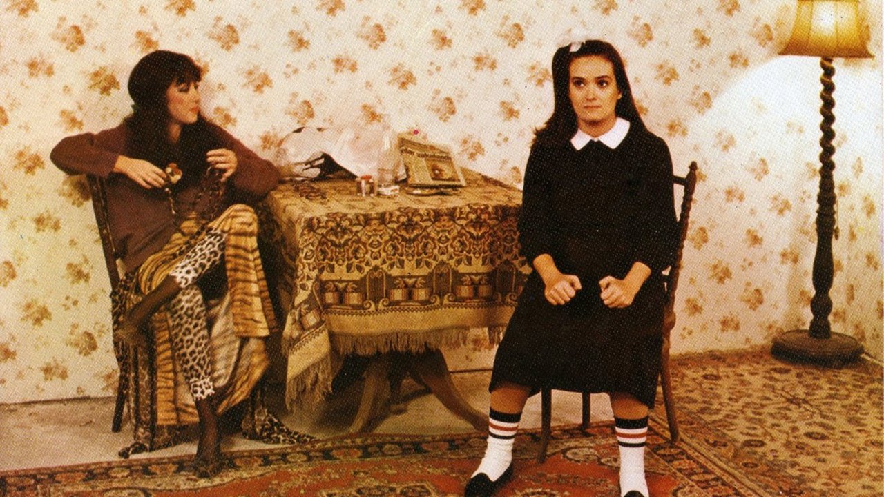 How to Save Asiye backdrop