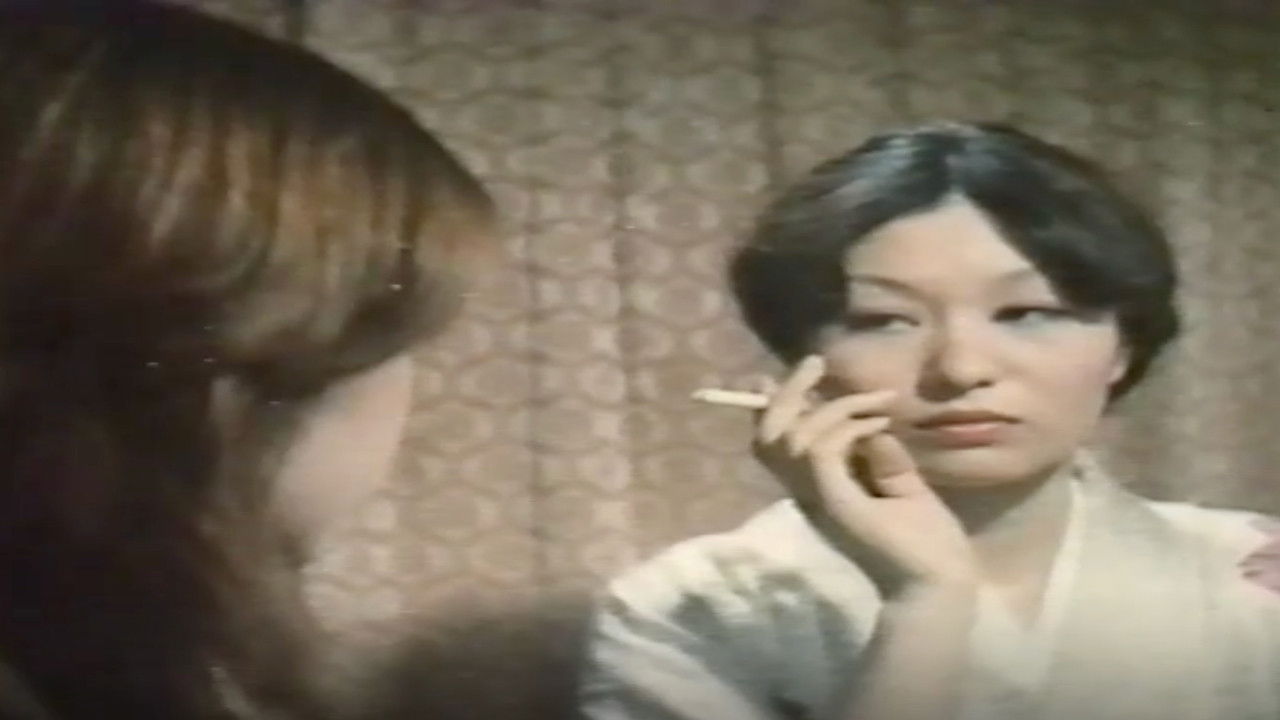 Three Cheating Wives backdrop