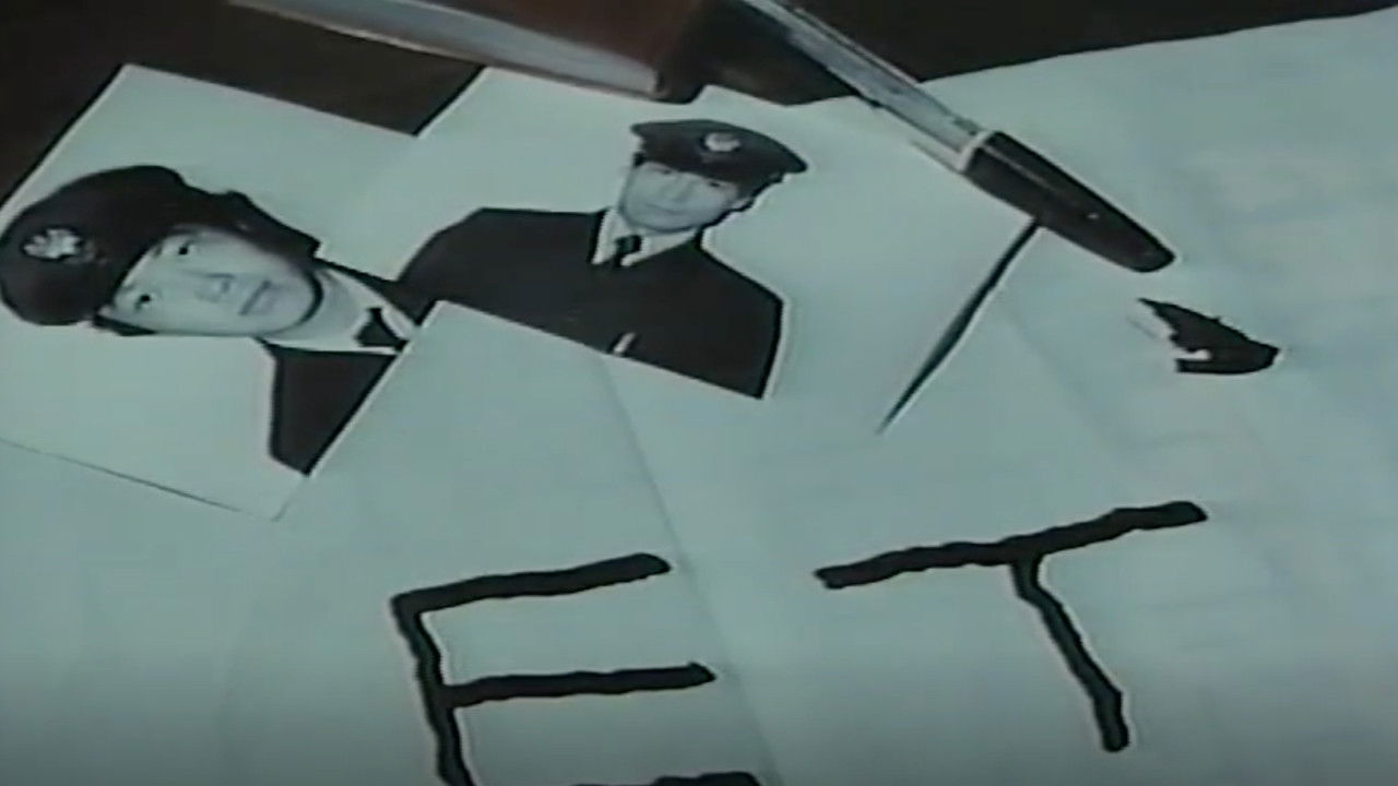 Molester's Train: Rumiko's Ass backdrop