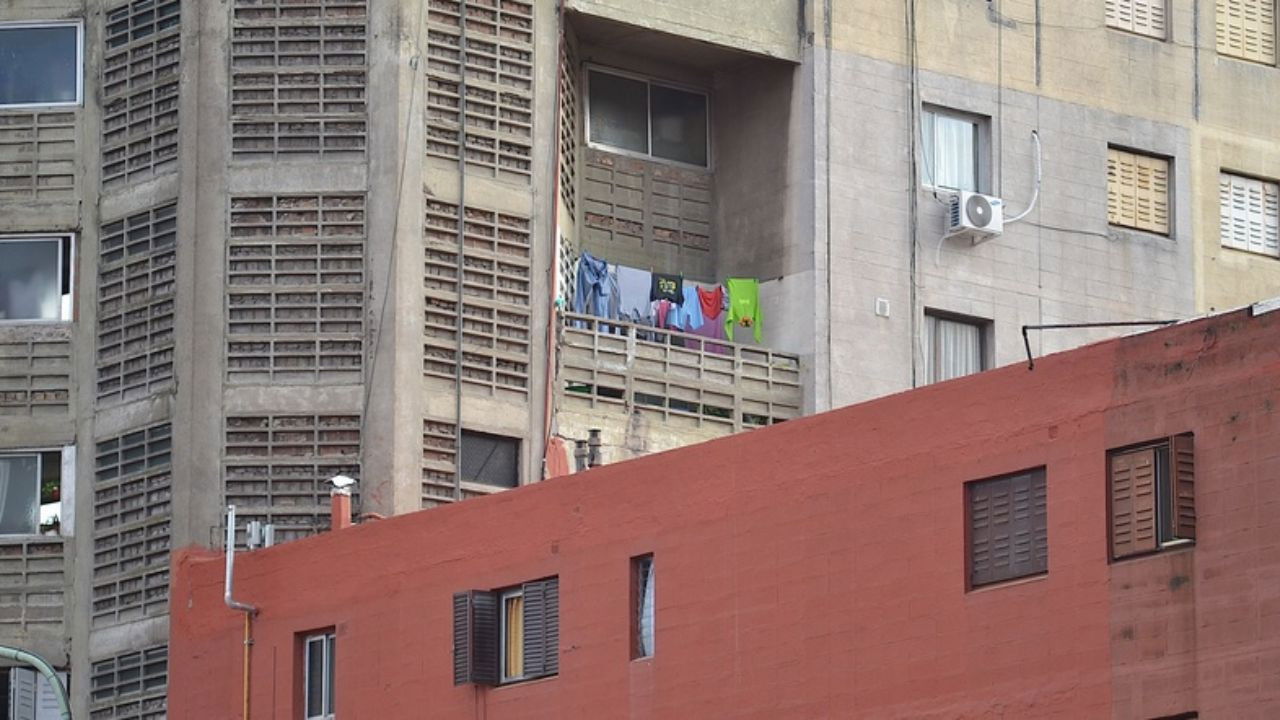 Cómo llegar a Piedra Buena backdrop