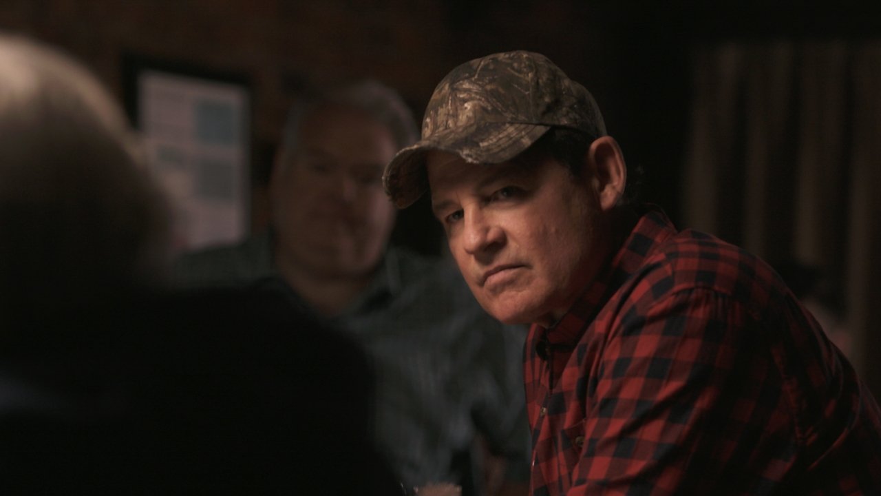 The Last Whistle backdrop