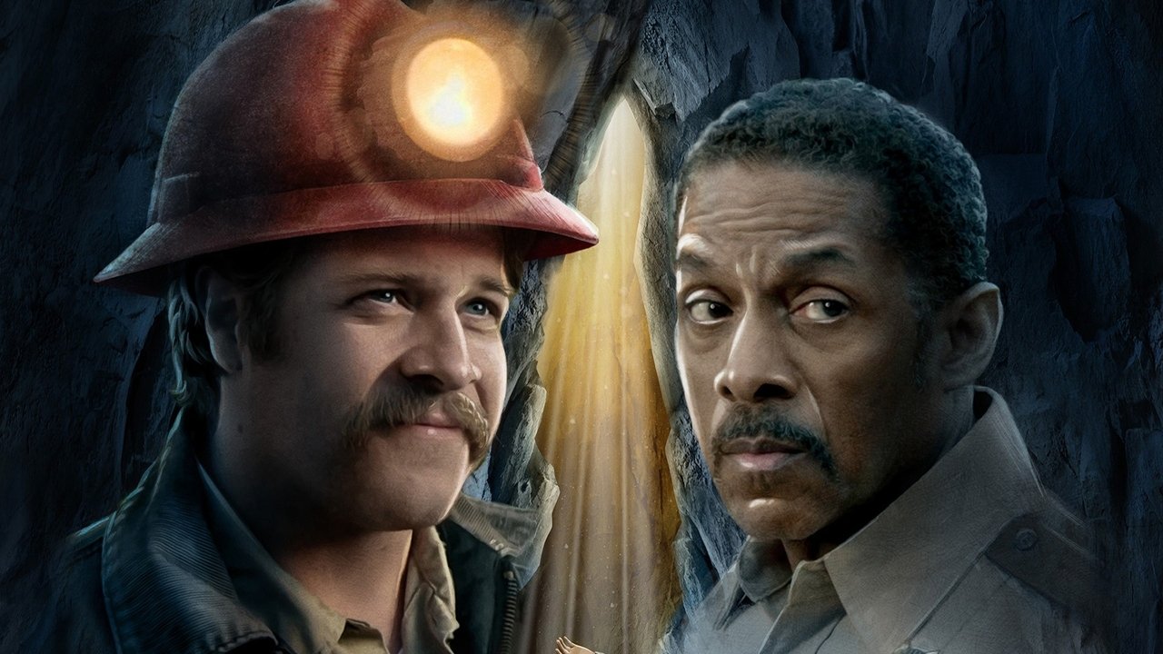 Faith of Angels backdrop