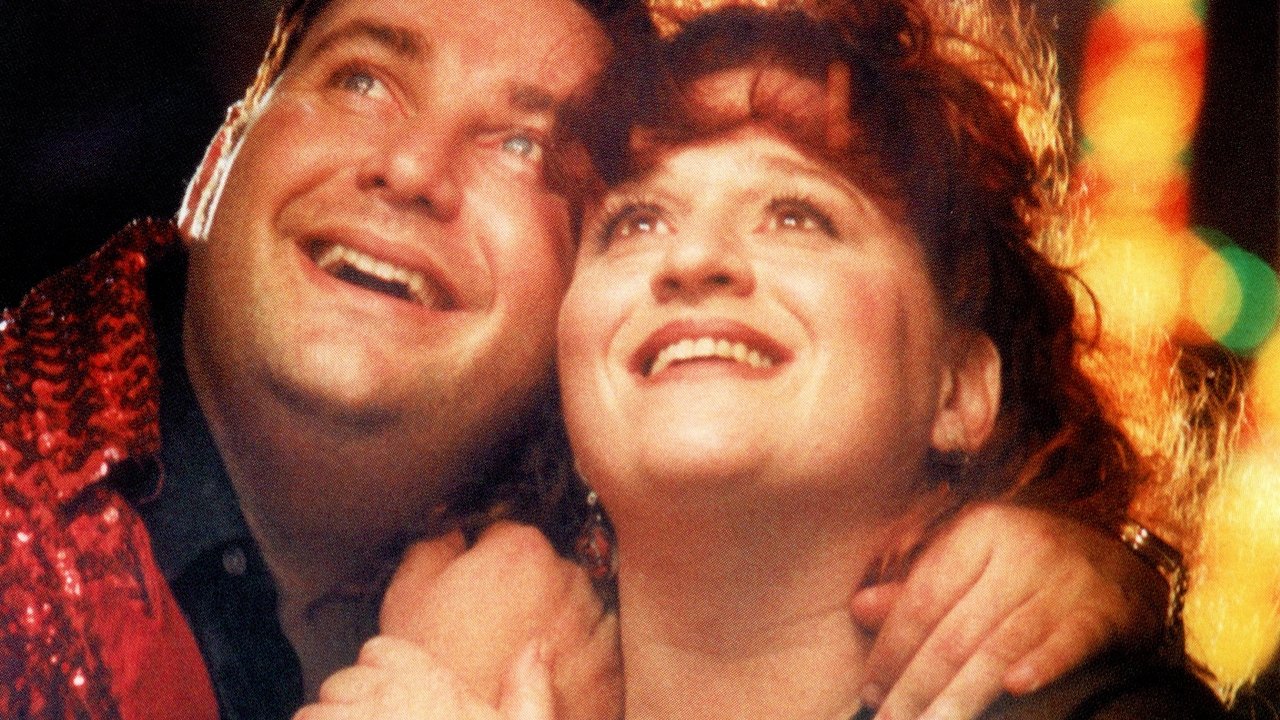 Afula Express backdrop