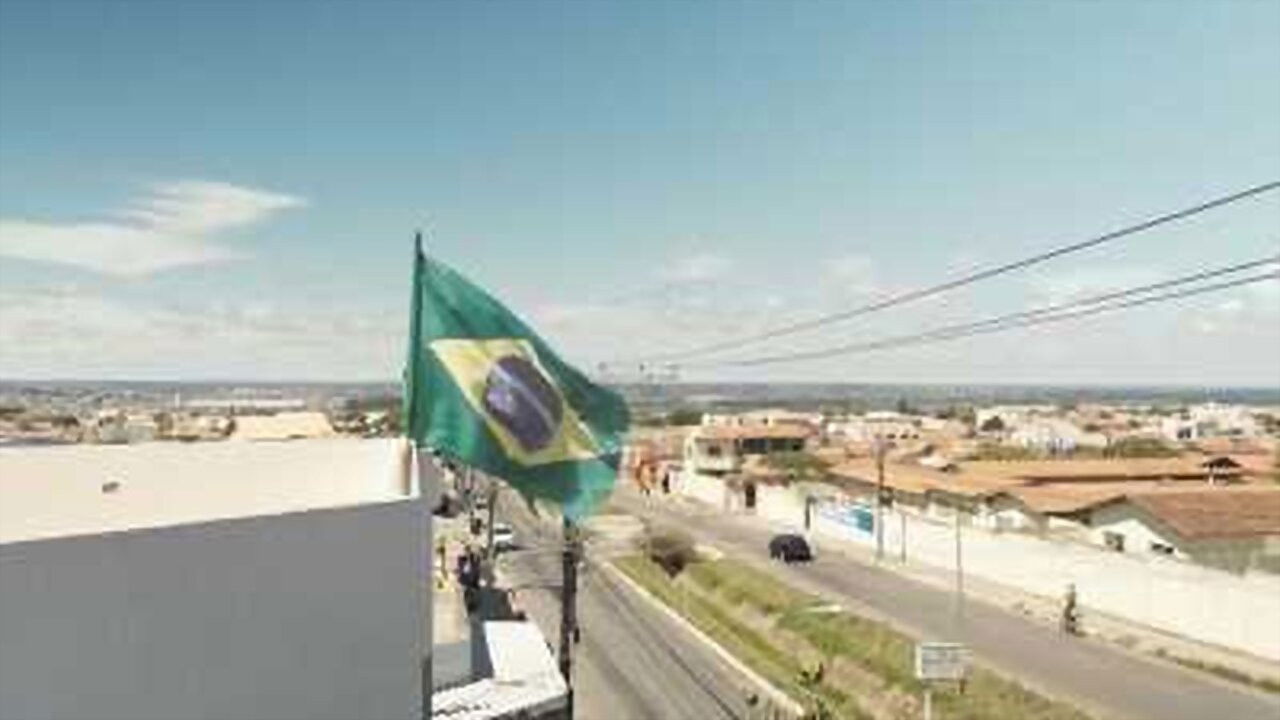 Memory Center backdrop