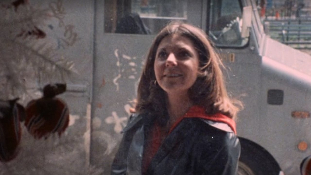 My Master My Love backdrop