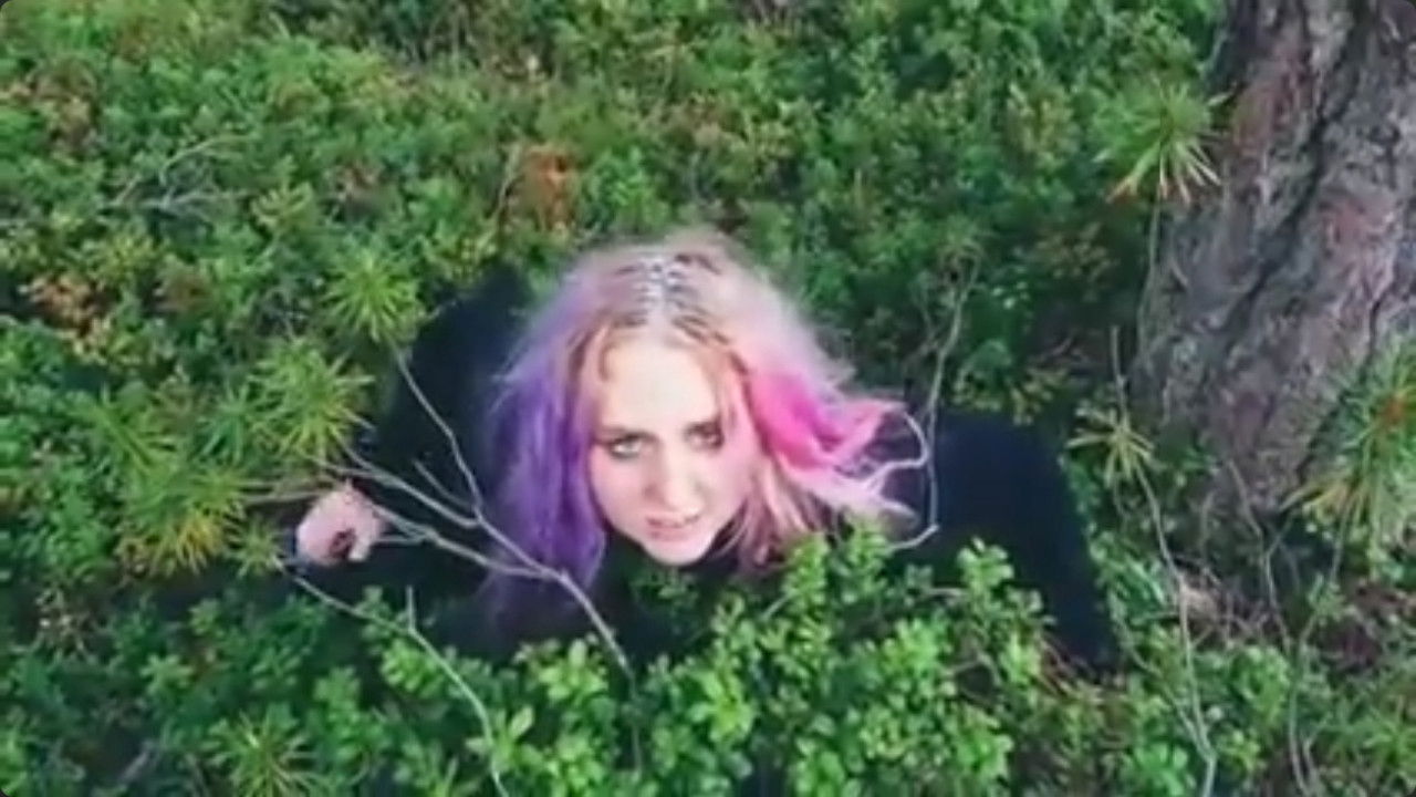 Need to Pee backdrop