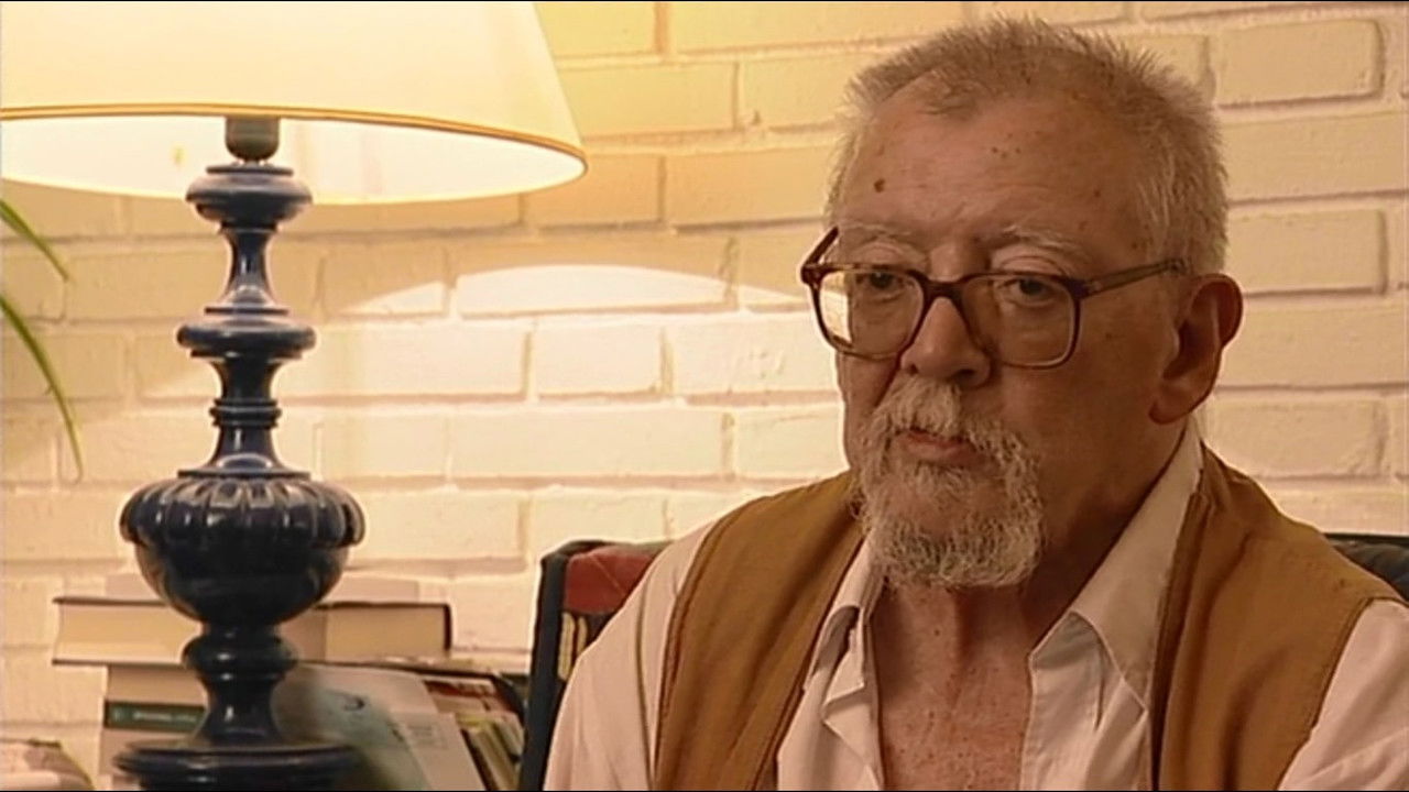 Jesús in Furs backdrop