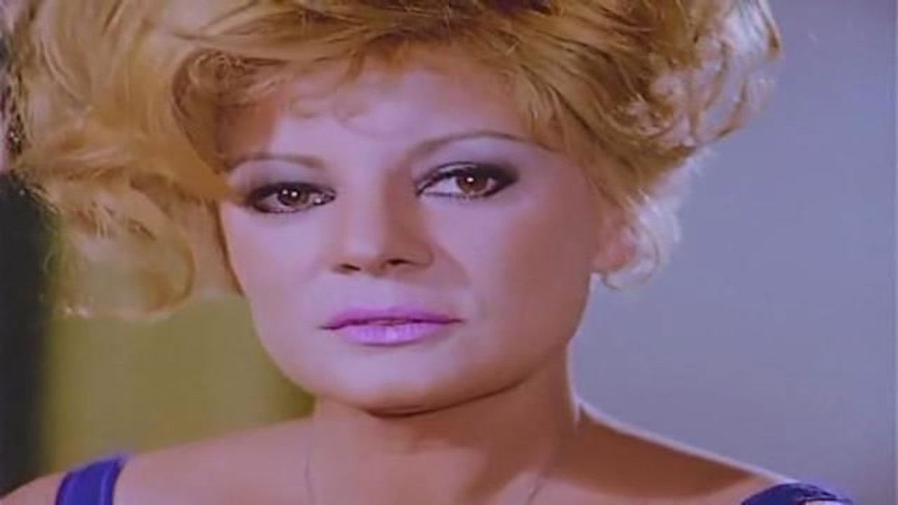 On Cellophane Paper backdrop