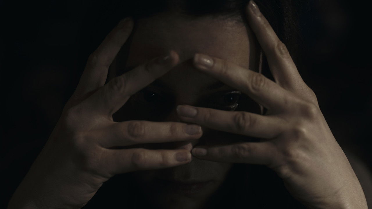 Alice, my Alice backdrop