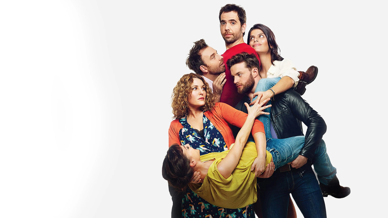 J'ai envie de toi backdrop