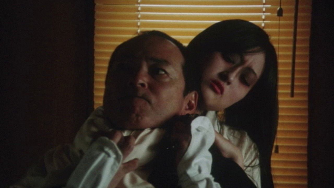 Do-sukebe bôzu no zetsurin seikatsu backdrop