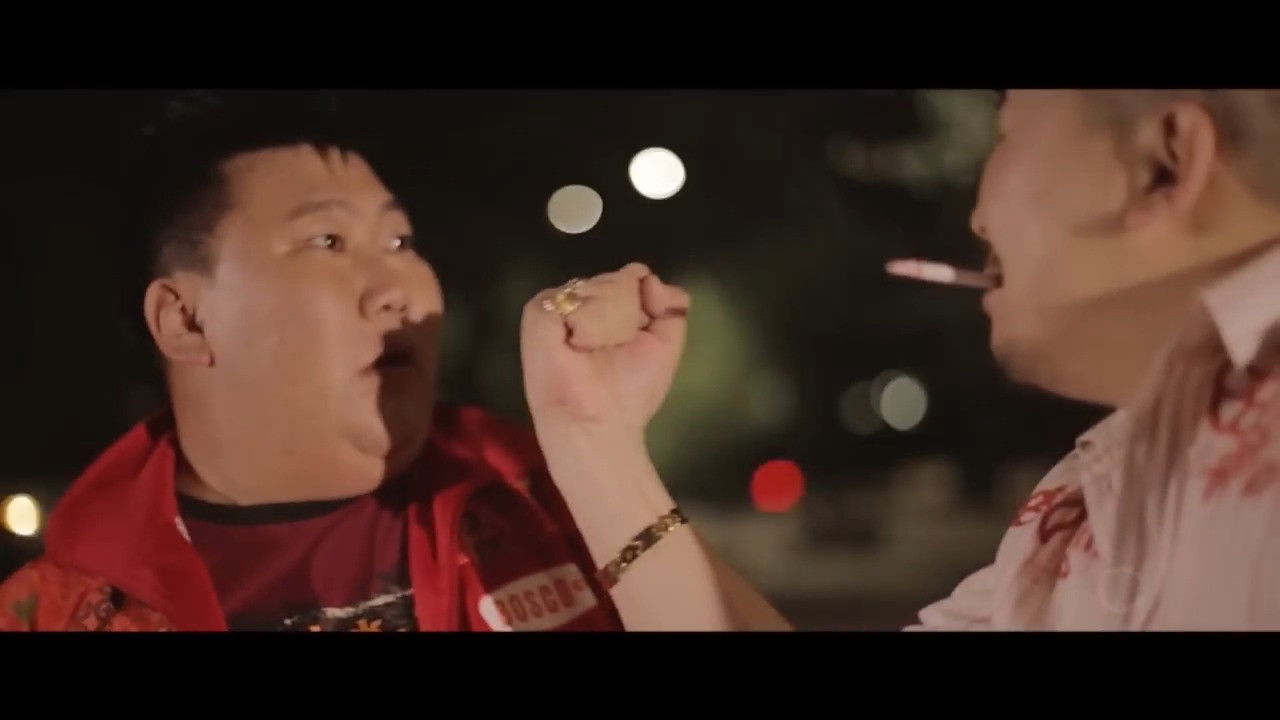 Final Stop Point 'E' backdrop