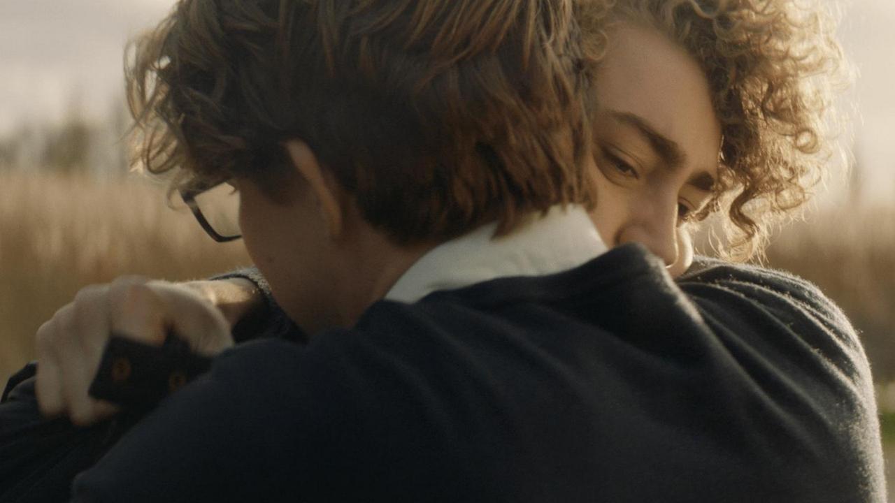 South of Heaven backdrop