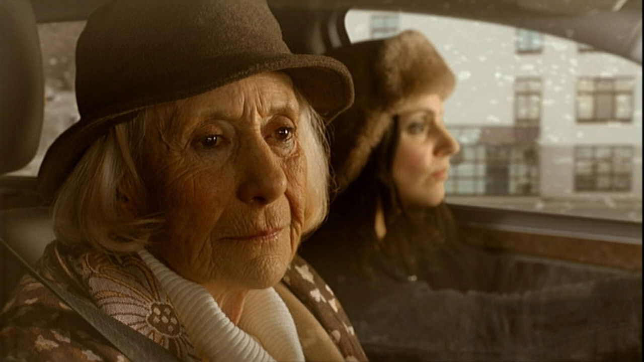 The Last Hope: U-Boat 864 backdrop