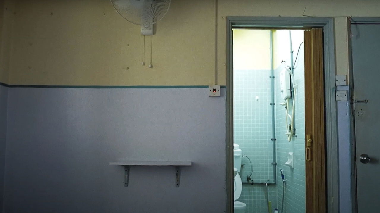 STORY 2: REGARDLESS, I STILL LONG FOR YOU backdrop