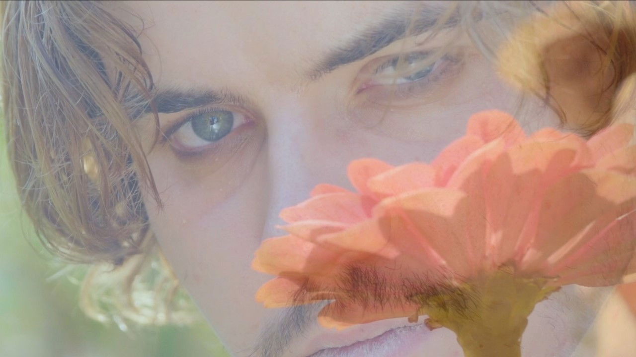 Snuff Exode backdrop