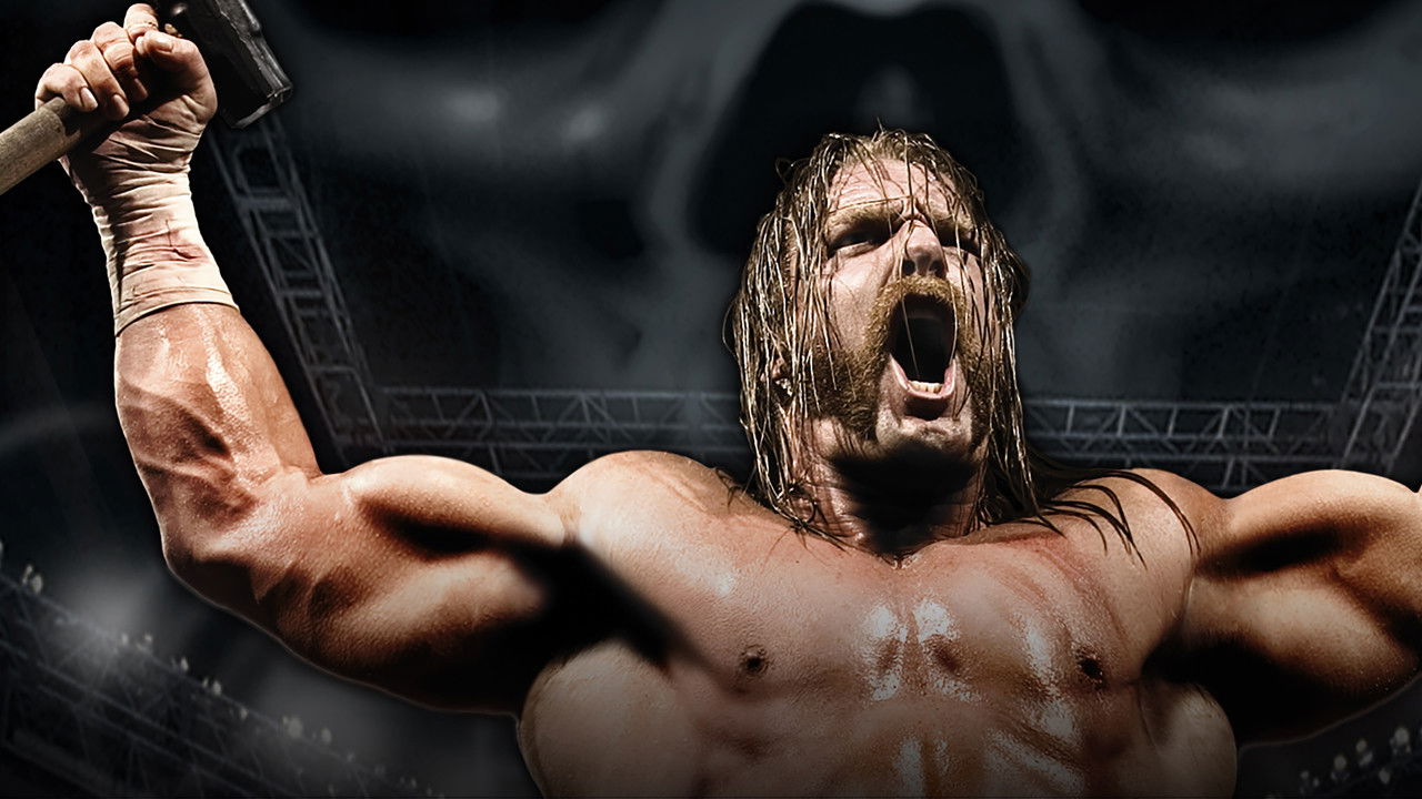 WWE Backlash 2006 backdrop