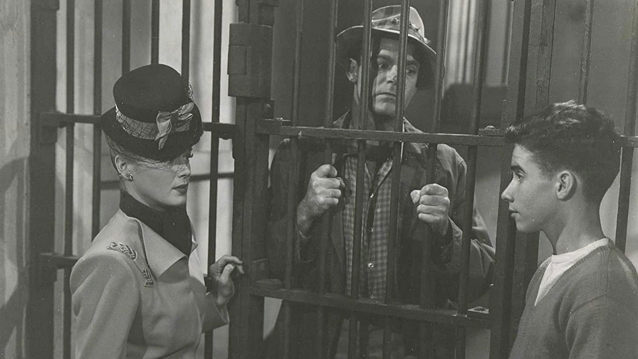 Her Adventurous Night backdrop