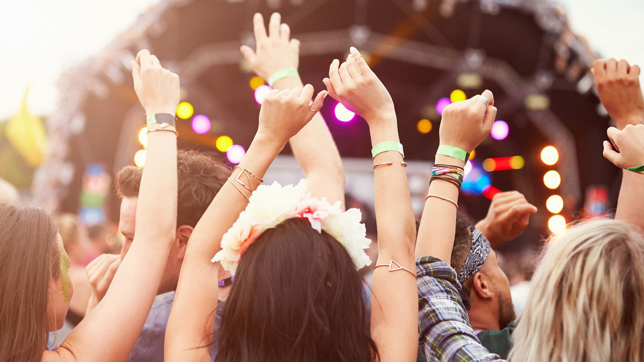 Tout pour la musique backdrop