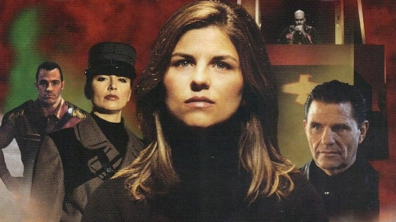 Judgement: The Trial of Commander Kellie backdrop