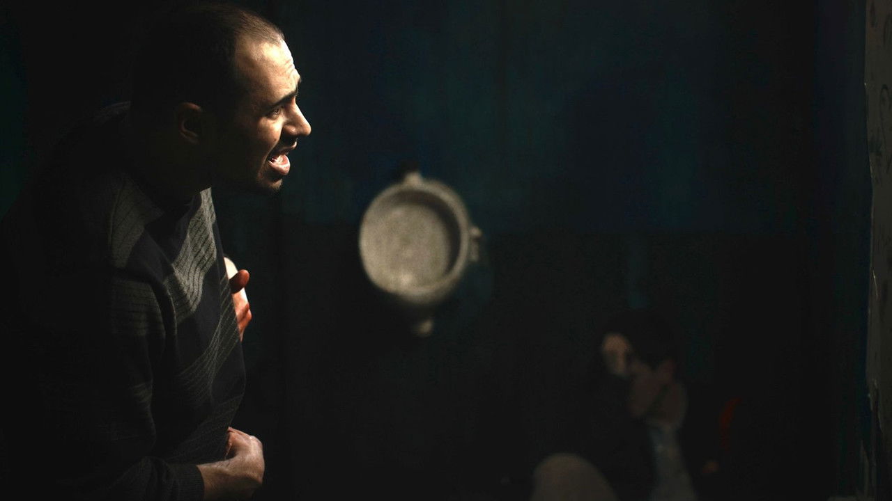 Gheorghe și Sabin backdrop