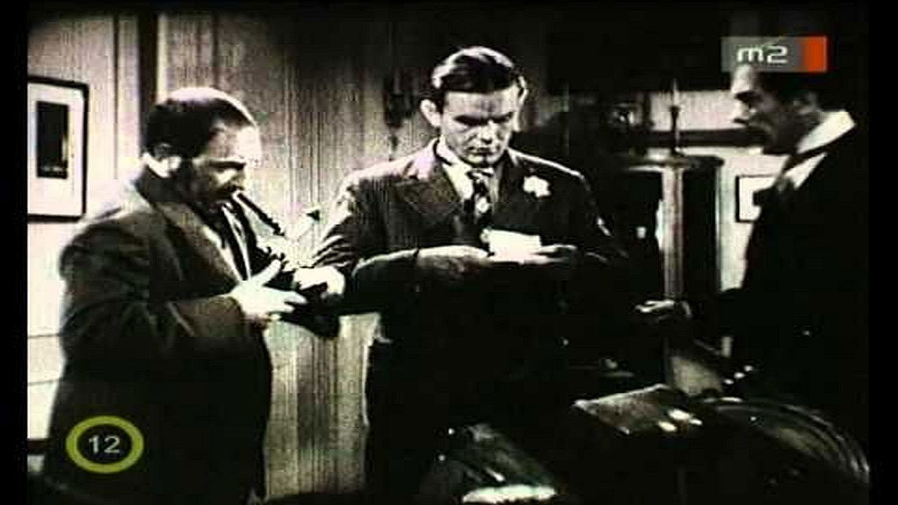 Szent Péter esernyője backdrop