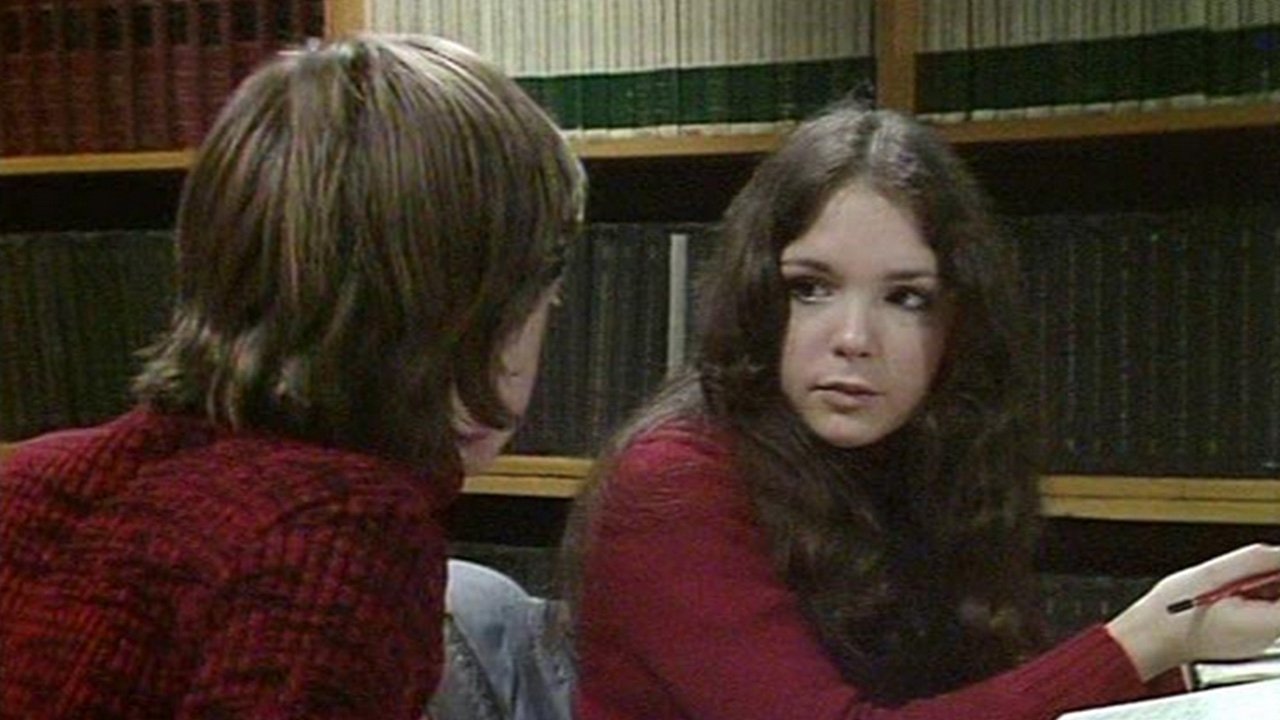 Follow Me... backdrop