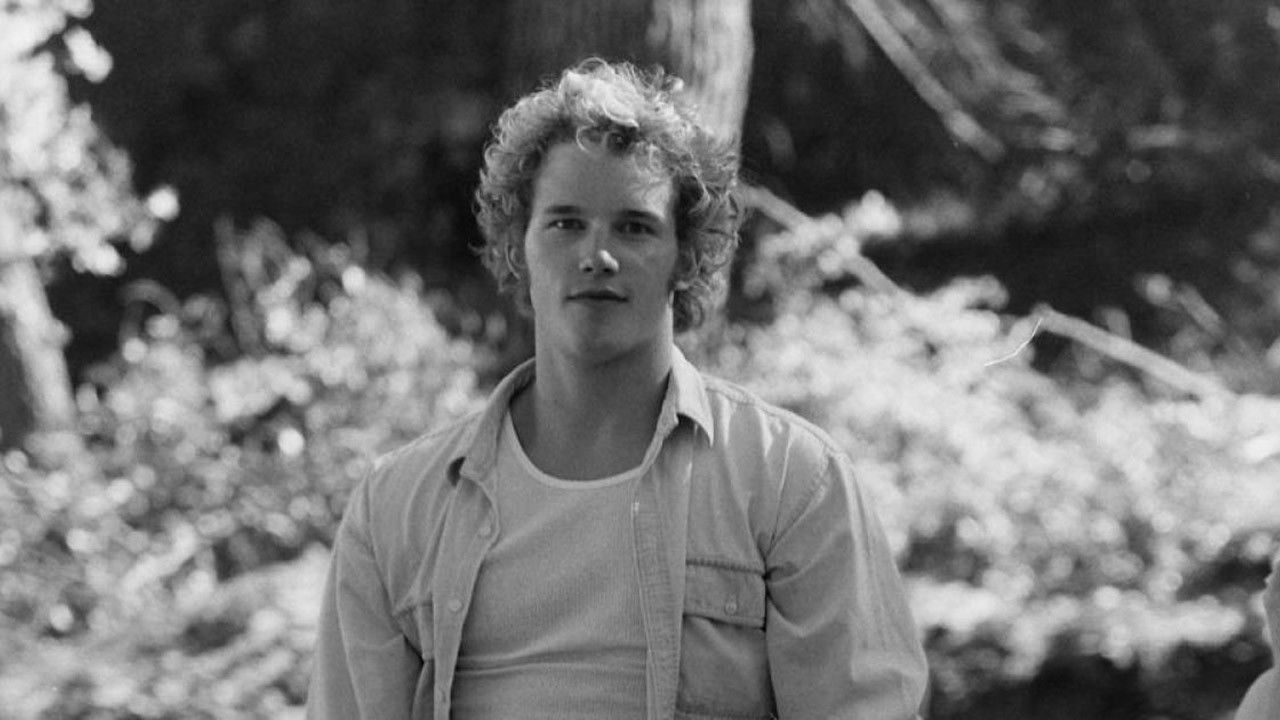 Cursed Part 3 backdrop