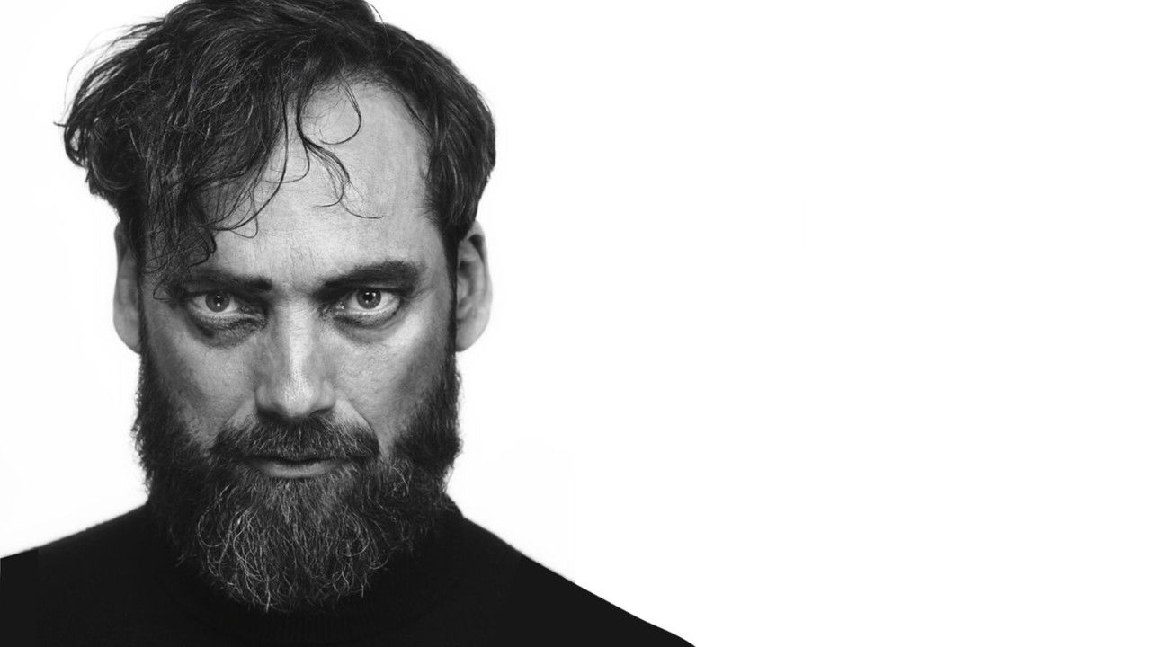 Thomas Smith: Rebel backdrop