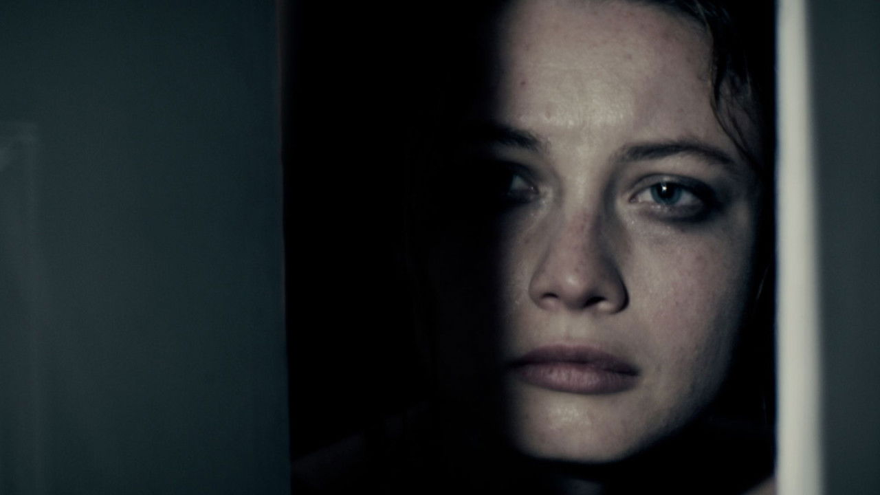 LUCKY ALIEN backdrop