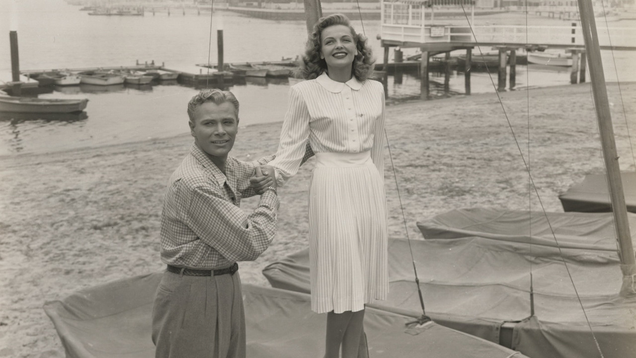 Sweetheart of Sigma Chi backdrop