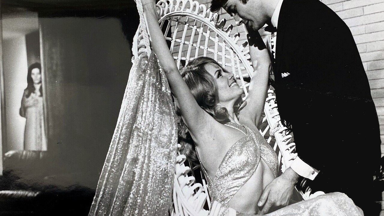 Carnal Circuit backdrop