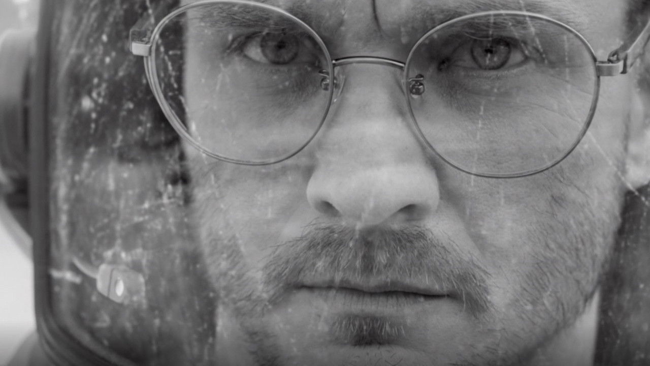 Tender Is the Kiss backdrop