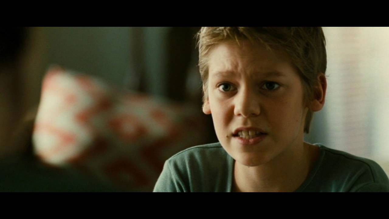 My Very Best Friend backdrop