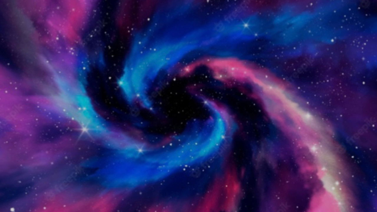 Aid and Num Num into the Cartooniverse! backdrop