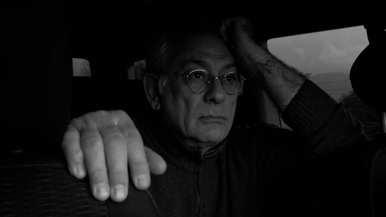 Back to Sölöz backdrop