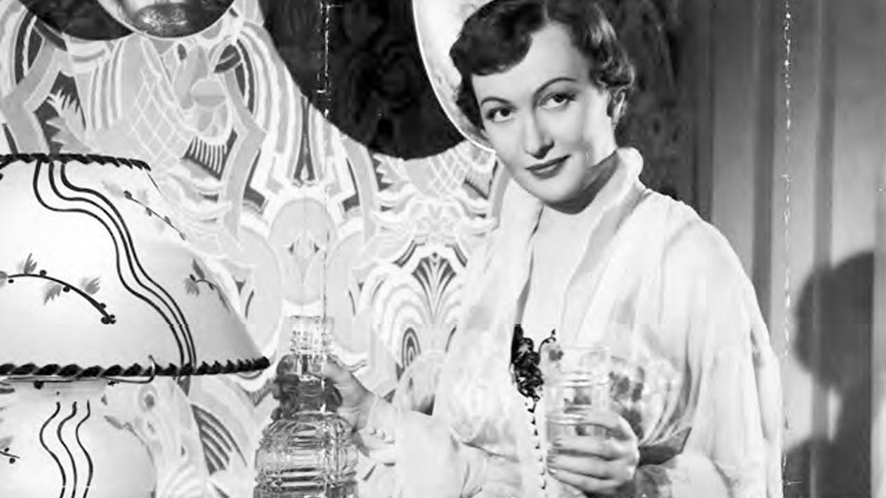 Del otro lado del puente backdrop