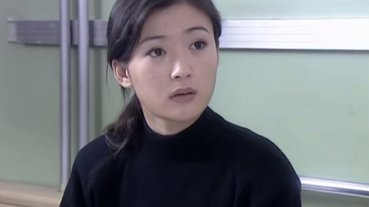 股市人生 backdrop