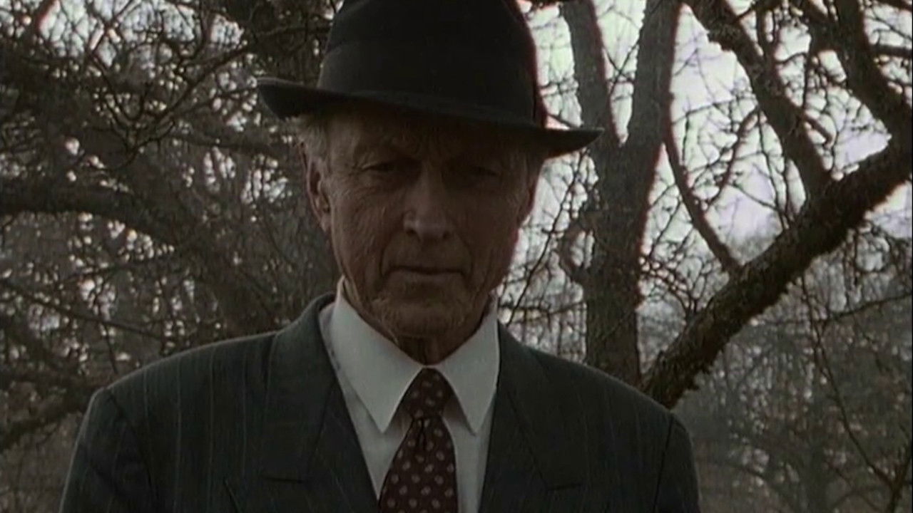 Krystallandet backdrop