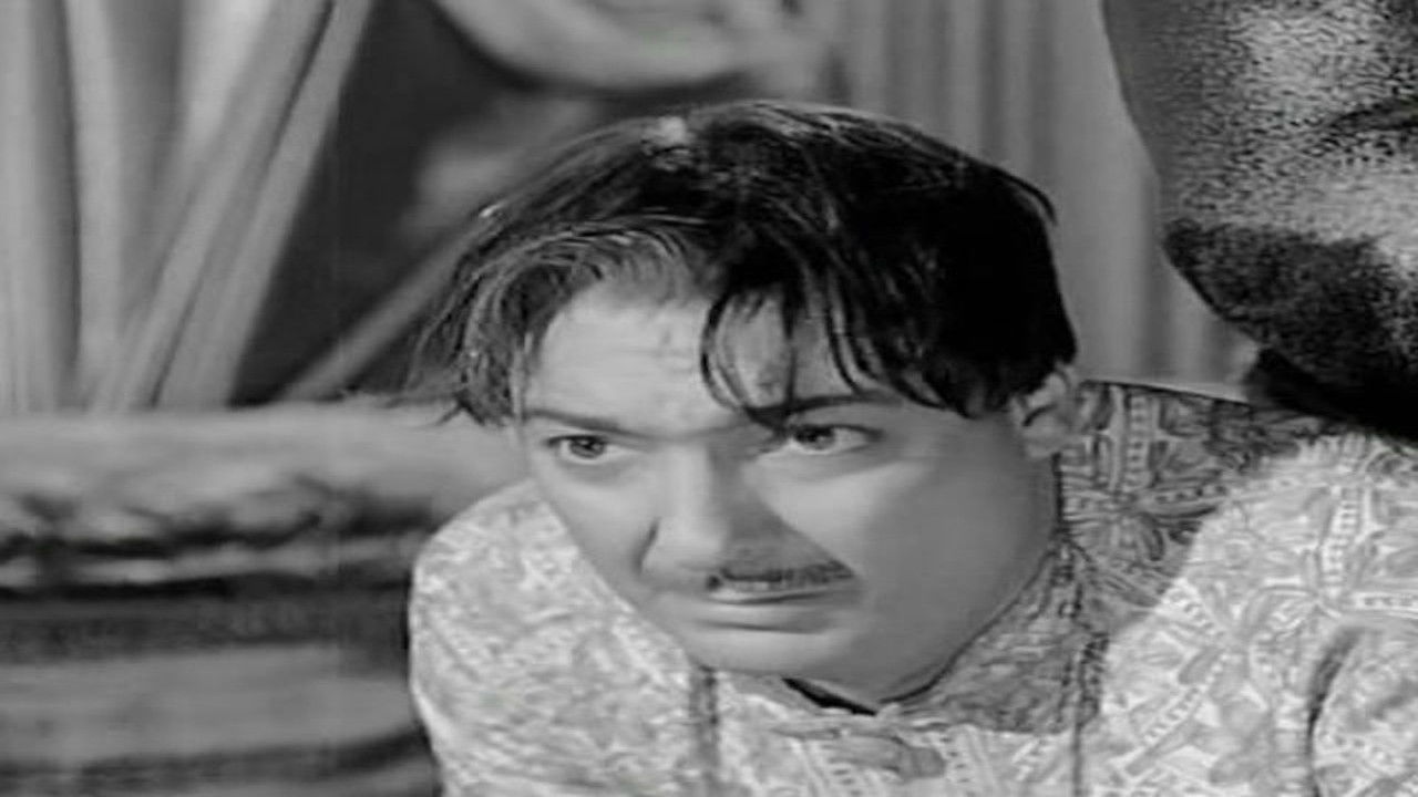 The Three Wise Men backdrop