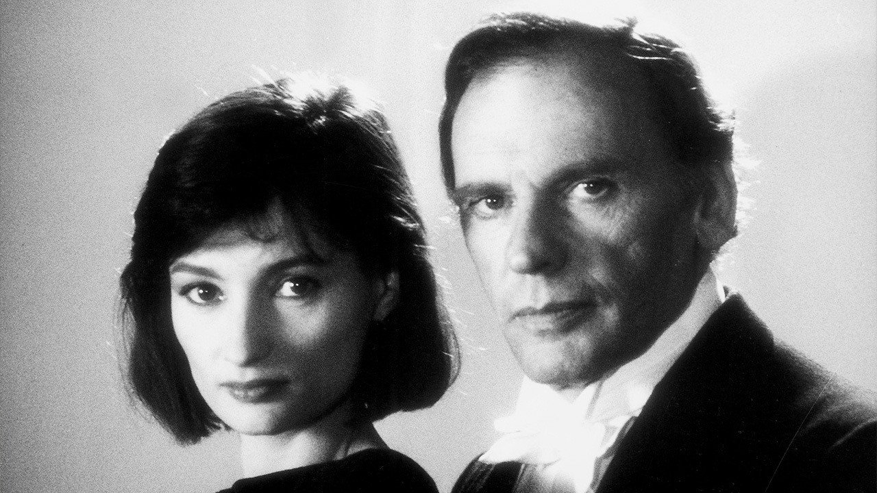 Long Live Life backdrop