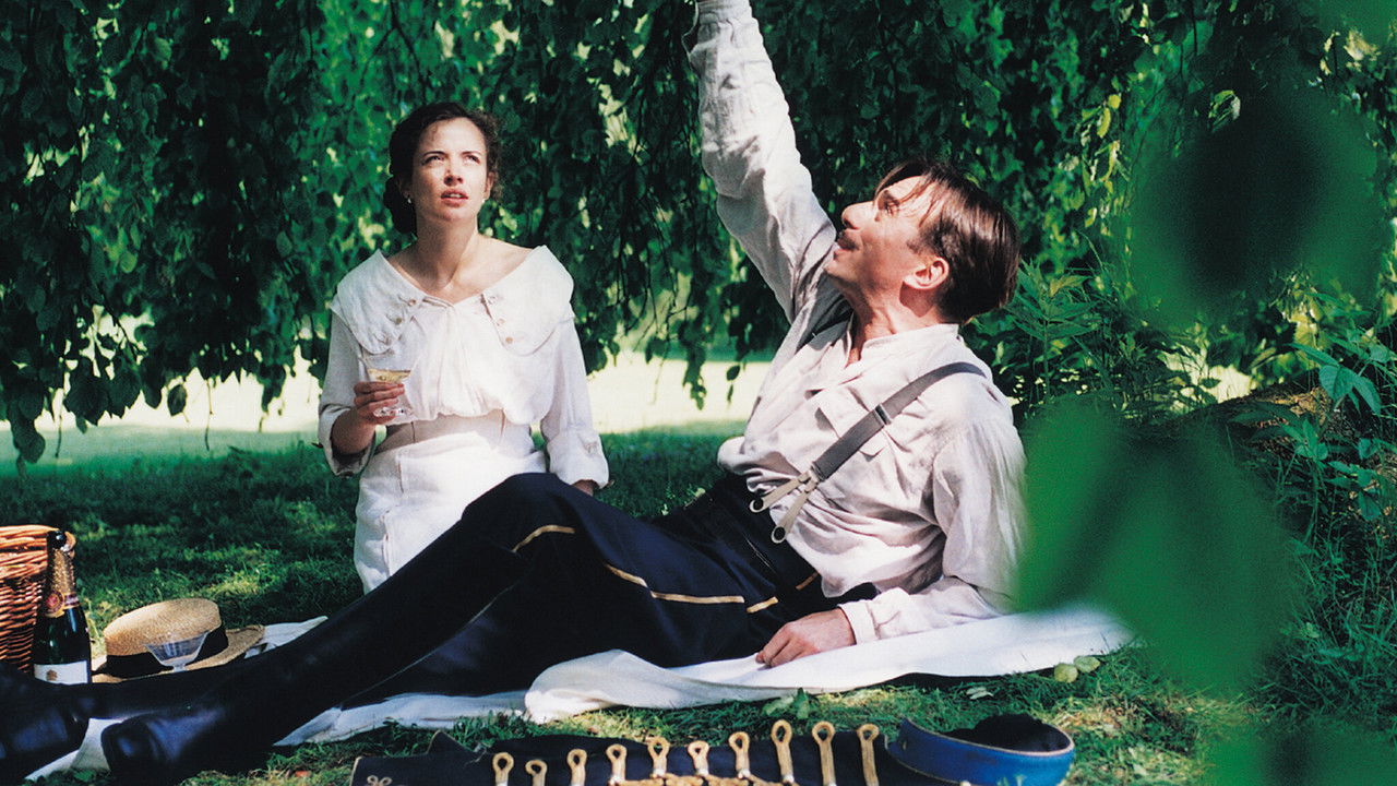 As White as in Snow backdrop