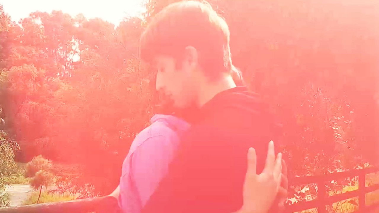 El Fin De Los Tiempos backdrop