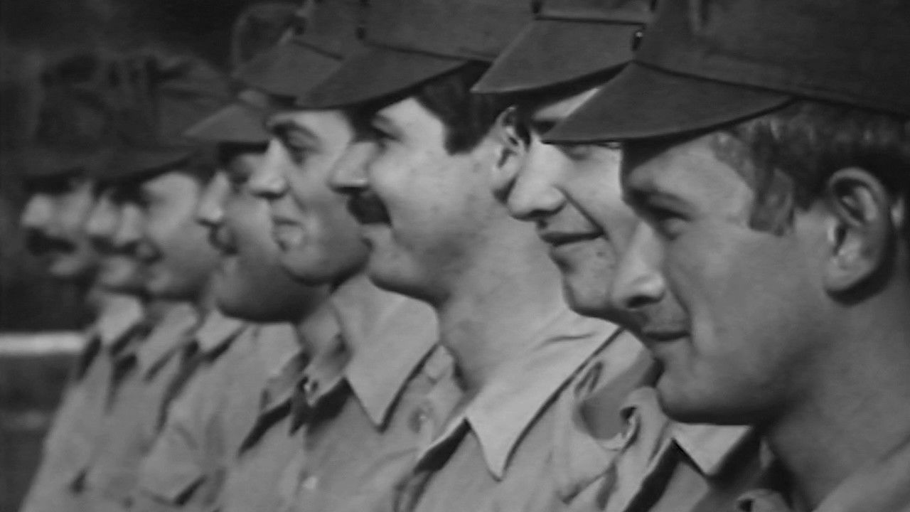 Honvéd retró backdrop