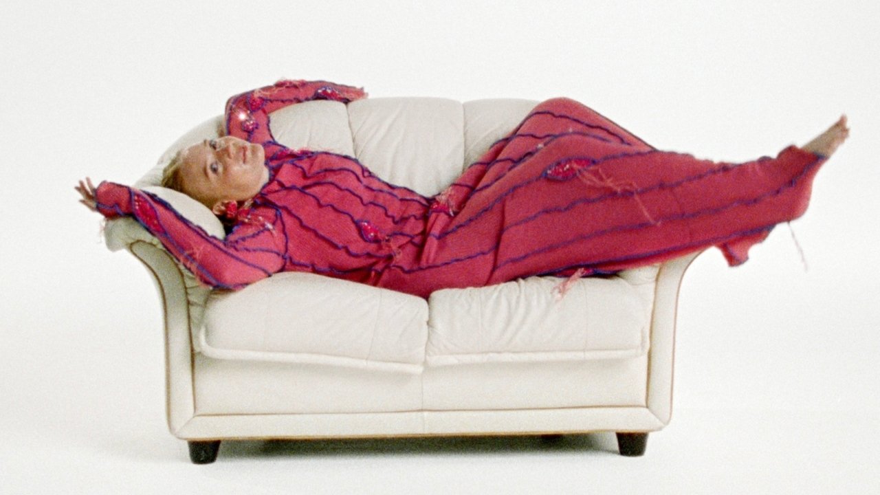 Nine Times Better backdrop